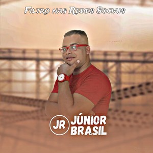 Filtro nas Redes Sociais