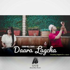 Daara Lagcha