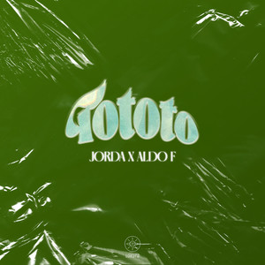 Tototo (Explicit)