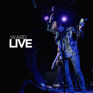 Ward (Live)