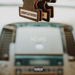 Jonnysayword - Duck (Explicit)