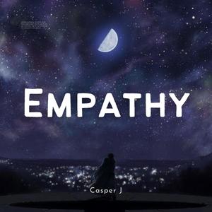 Empathy