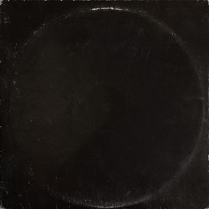 Friend Or Foe (feat. Benkei) (Explicit)