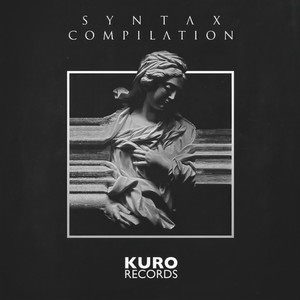 It's My Nature (Original Mix)