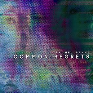 Common Regrets (Explicit)