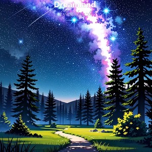 melodic haose (Demo)