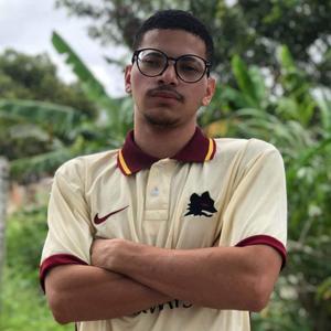 MTG NO PIQUEZINHO DO BEAT FINO (DJs VG E LK DO YOUTUBE|Explicit)