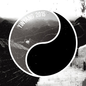 Kamara & Dubtechie (La Vuelta)