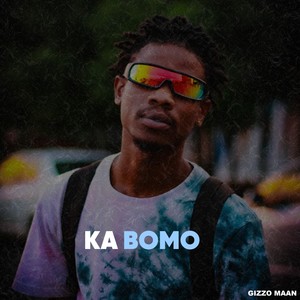 Ka Bomo