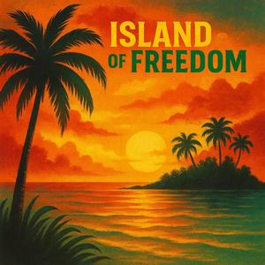 Island of Freedom