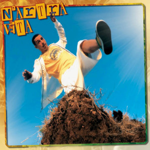 In Ginocchio (Explicit)