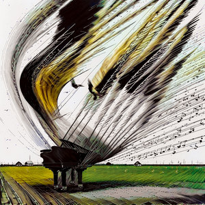 Csillagok Csillagok (Rework)