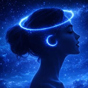 Lightbody Sleep Transmission