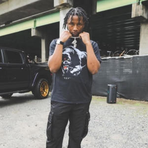 Lil Kee-Industry vs Me (Explicit)