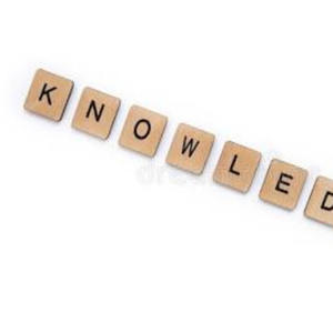 Knowledge Freestyle (Explicit)