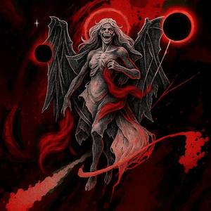 Отравлен тобой (Remix|Explicit)