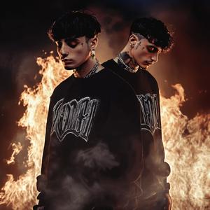 DA SOLO (Explicit)