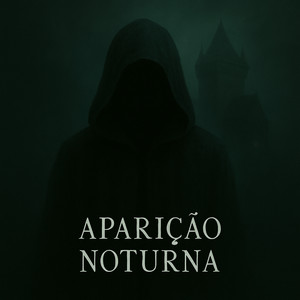 É no Off (Explicit)