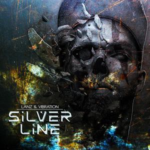 Silver Line (Explicit)