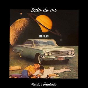 Todo de Mi