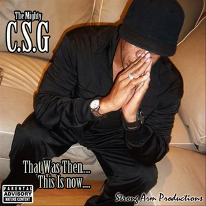 Soon and Coming King(feat. N. Smith)