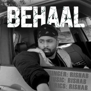 BEHAAL
