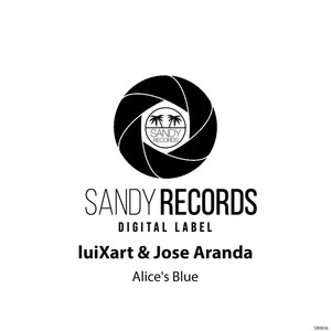 Alice's Blue (Original Mix)