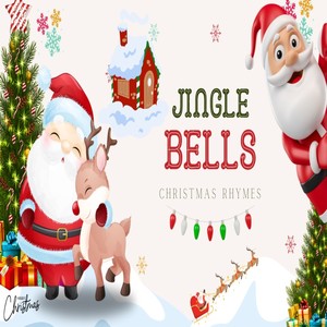 Jingle Bells Christmas Rhymes