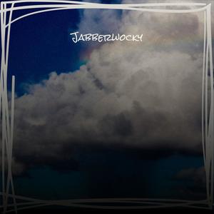 Jabberwocky