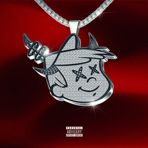 Se Que Estoy Chiquito (Explicit)