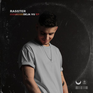 Stay Down(feat. Crosby & Menshee)
