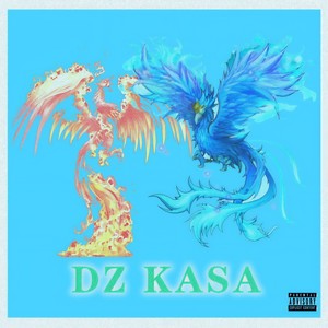 没有 不可能 (Single Version)