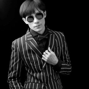 我是老鼠你是大米广场舞曲2021