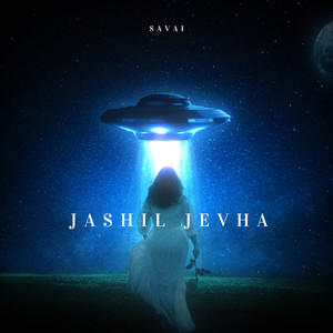 Jashil Jevha
