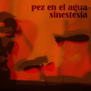 Pez En El Agua
