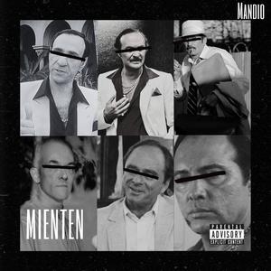 Mienten (Explicit)