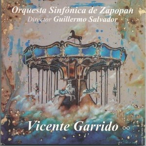 Aunque Llegues a Odiarme