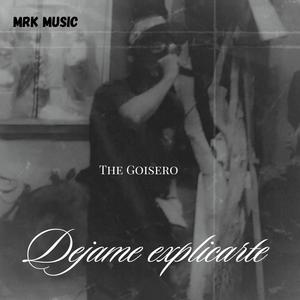 Dejame Explicarte (Explicit)