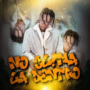 NO CLIMA LA DENTRO (Explicit)