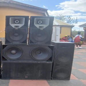 Muchono old hit