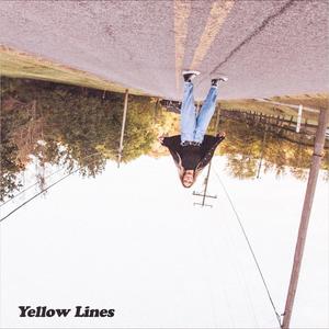 Yellow Lines