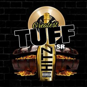 Get whoopep (feat. Tsr Tuff Sr) [Radio Edit]