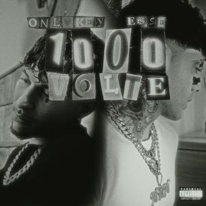 Mille volte (feat. essebaby) (Explicit)