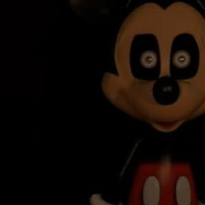 deth - Mickey the Mousetekk - HARDTEKK