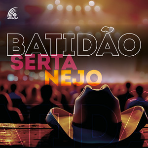 Risca Faca (Ao Vivo)