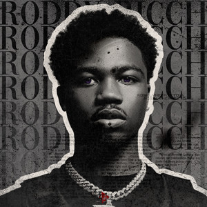 RODDY RICH (Explicit)