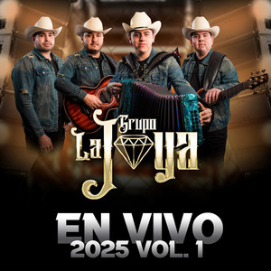 Más Te Recuerdo (En Vivo)