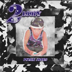 2Loopy (Explicit)