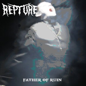 Father of Ruin