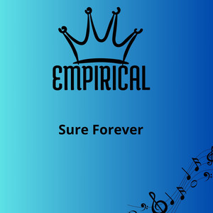 Sure Forever